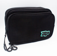 GEARpod™ - Accessory Case