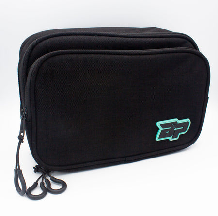 GEARpod™ - Accessory Case