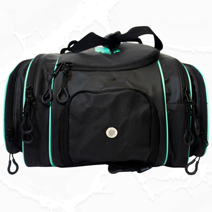 V2 PROtour™ Duffle