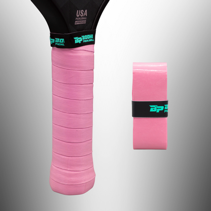 PROtack™ Premium Pickleball Overgrips