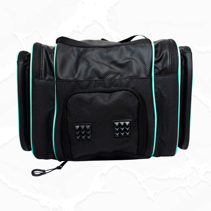 V2 PROtour™ Duffle