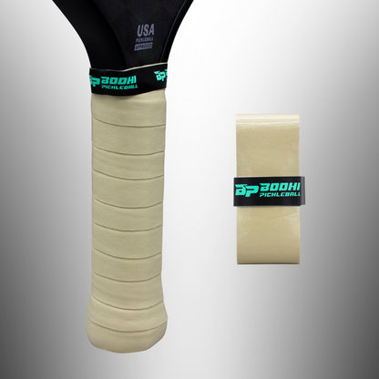 PROtack™ Premium Pickleball Overgrips