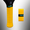 PROtack™ Premium Pickleball Overgrips