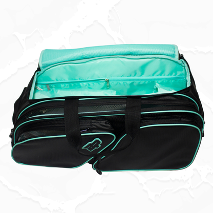 V2 PROtour™ Duffle