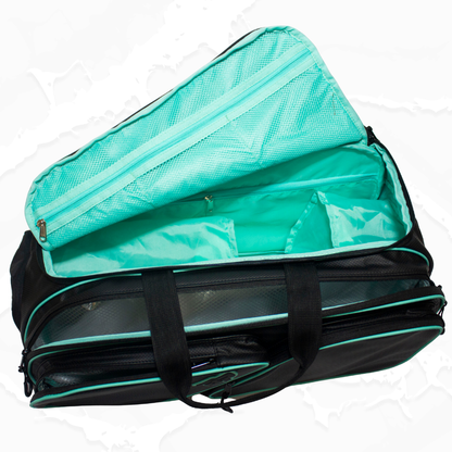 V2 PROtour™ Duffle
