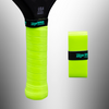 PROtack™ Premium Pickleball Overgrips