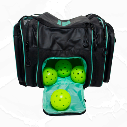 V2 PROtour™ Duffle