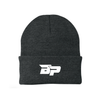 BP Beanie