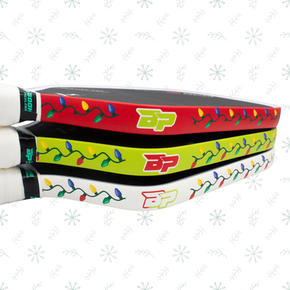 Limited Edition X-Mas Edge Tape (3-Pack)