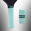 PROtack™ Premium Pickleball Overgrips