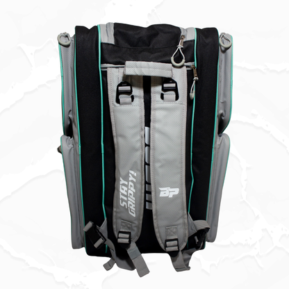 V2 PROtour™ Duffle