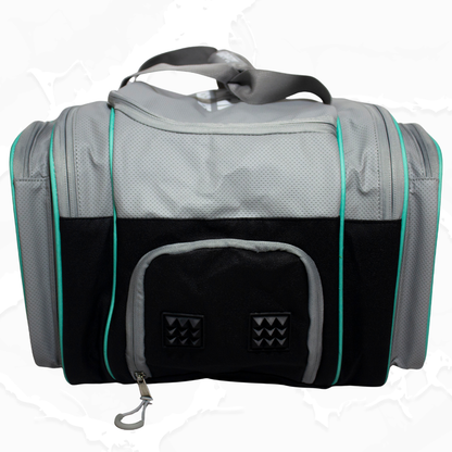 V2 PROtour™ Duffle