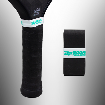 DRYtack™ Premium Pickleball Overgrips