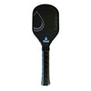 True Shot | Sweet Spot Training Paddle