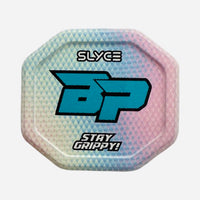 Special Edition Bodhi Pickleball Opal SpeedCap (28g, 1.0 oz.) Paddle Performance Enhancer