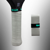 PROtack™ Premium Pickleball Overgrips