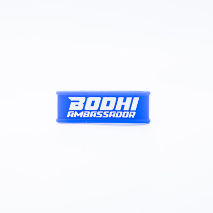 Bodhi Ambassador Paddle Bands