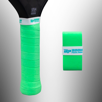DRYtack™ Premium Pickleball Overgrips