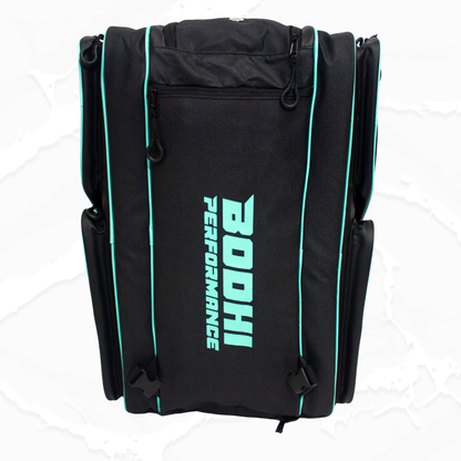 V2 PROtour™ Duffle
