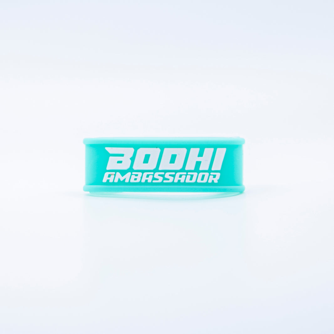 Bodhi Ambassador Paddle Bands