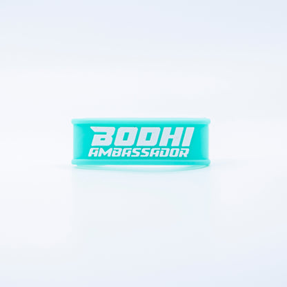 Bodhi Ambassador Paddle Bands