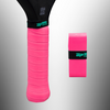 PROtack™ Premium Pickleball Overgrips