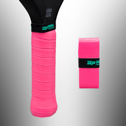 PROtack™ Premium Pickleball Overgrips