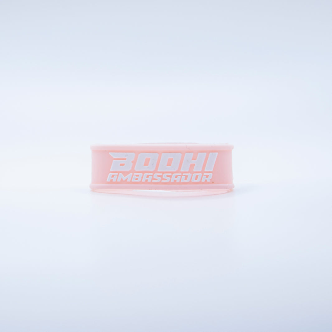 Bodhi Ambassador Paddle Bands