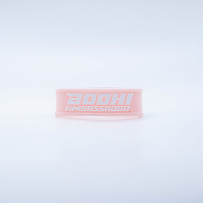 Bodhi Ambassador Paddle Bands