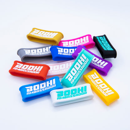 Bodhi Ambassador Paddle Bands