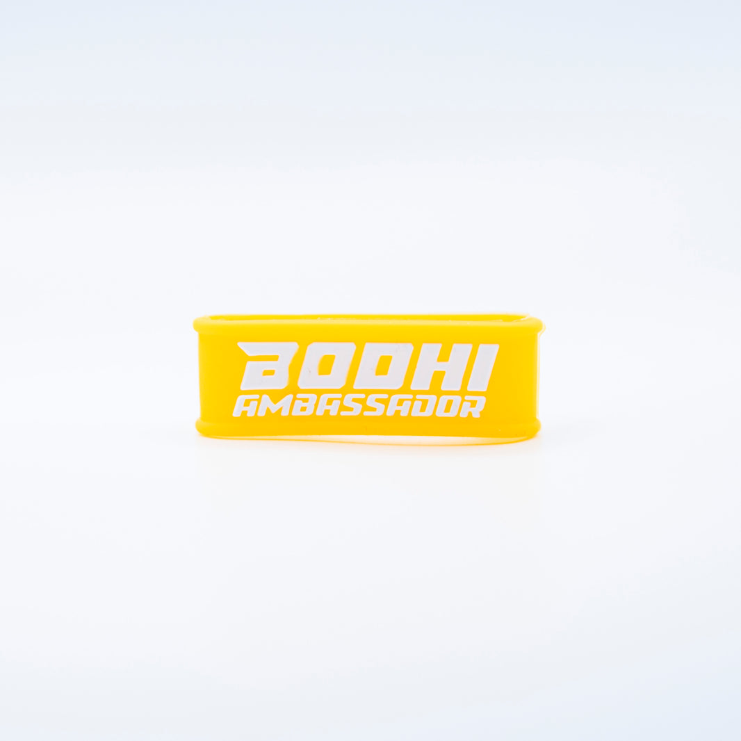 Bodhi Ambassador Paddle Bands