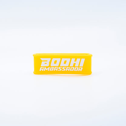 Bodhi Ambassador Paddle Bands