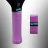 PROtack™ Premium Pickleball Overgrips