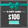Bodhi Performance Digital Gift Card