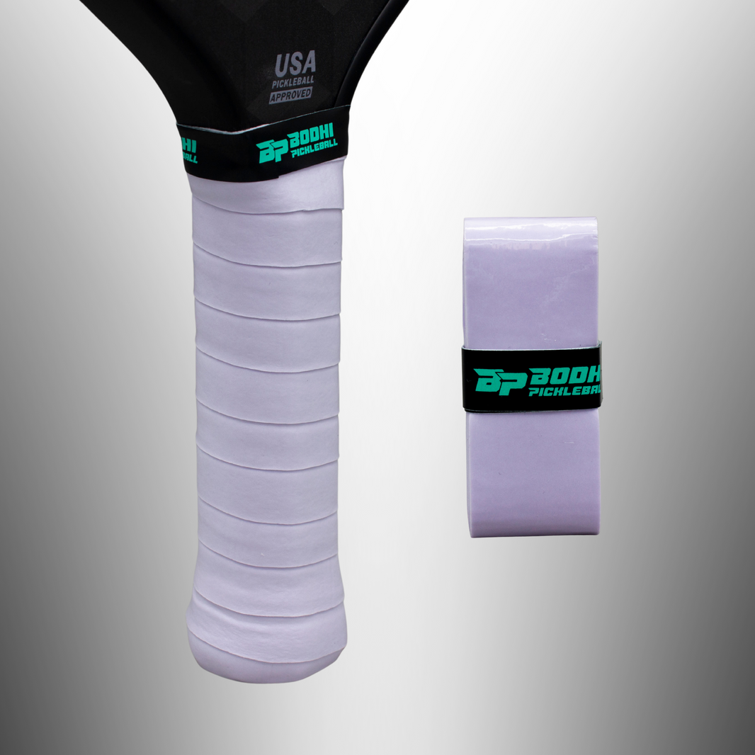 PROtack™ Premium Pickleball Overgrips