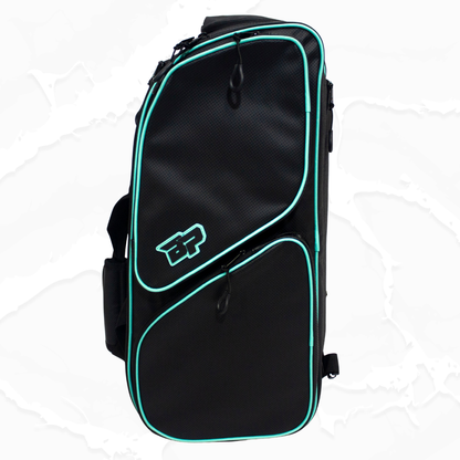 V2 PROtour™ Duffle