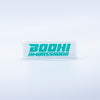Bodhi Ambassador Paddle Bands