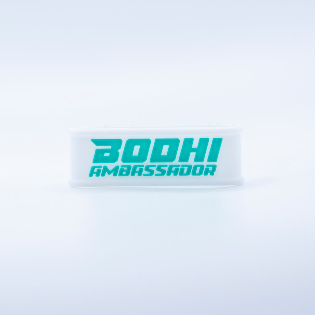 Bodhi Ambassador Paddle Bands