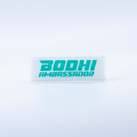 Bodhi Ambassador Paddle Bands