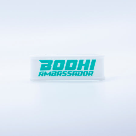 Bodhi Ambassador Paddle Bands