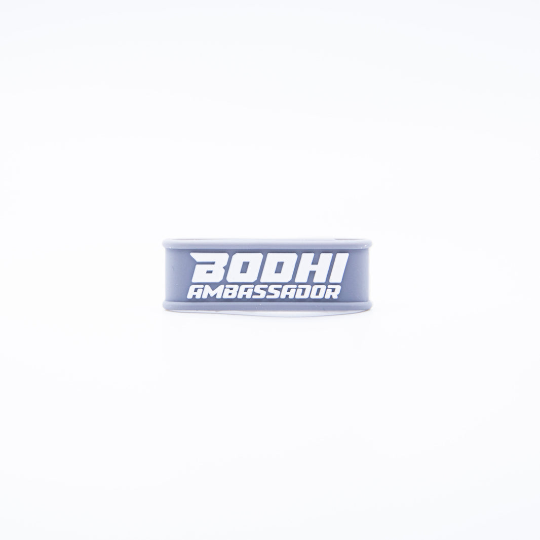 Bodhi Ambassador Paddle Bands