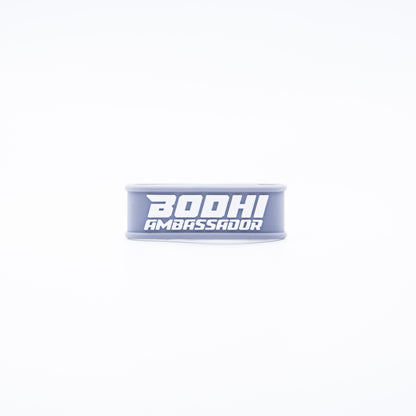 Bodhi Ambassador Paddle Bands