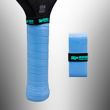 PROtack™ Premium Pickleball Overgrips