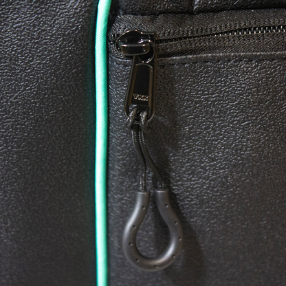 V2 PROtour™ Duffle