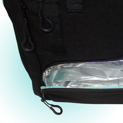 PROcourt™ Performance Backpack