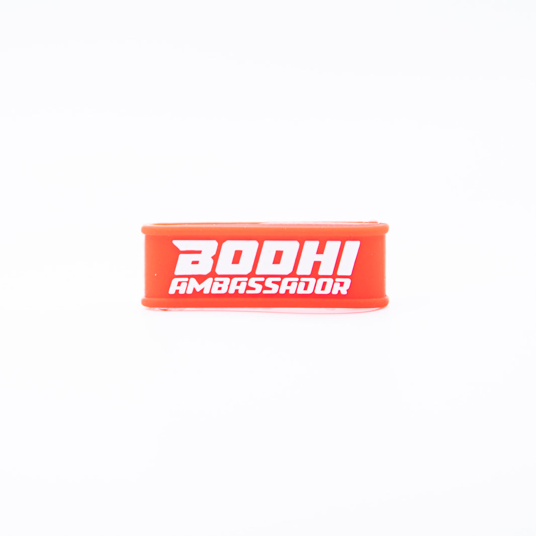 Bodhi Ambassador Paddle Bands