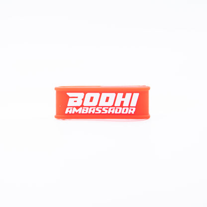 Bodhi Ambassador Paddle Bands