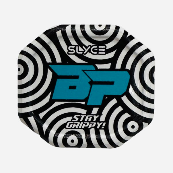 Special Edition Bodhi Pickleball Twilight SpeedCap (28g, 1.0 oz.) Paddle Performance Enhancer