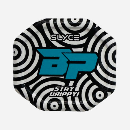 Special Edition Bodhi Pickleball Twilight SpeedCap (28g, 1.0 oz.) Paddle Performance Enhancer