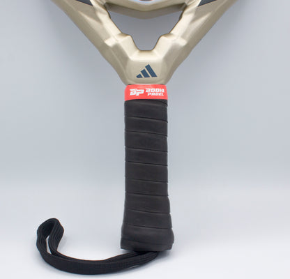 PROtack™ Premium Padel Overgrips